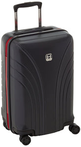 Hedgren Traction S 21" Carry on Spinner  One Size U1